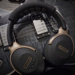 You're Still the One (cover).m4a