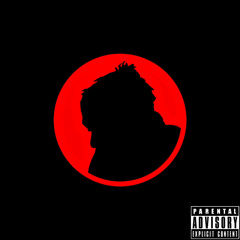 Change Up (prod. Keenothelotto)