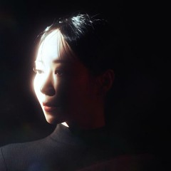 반하나 - 금지된 사랑
