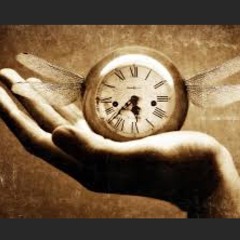 Carefully Chosen by Garrett T. Chase