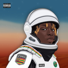 Amapiano takeover
