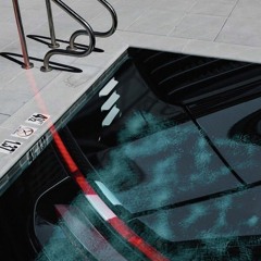 Put On Your Raving Kicks