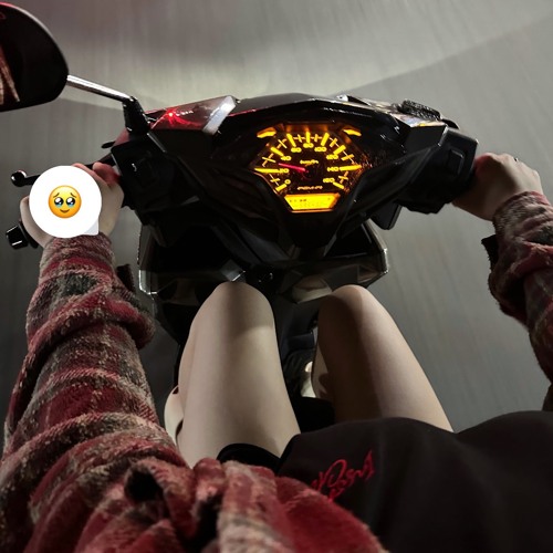 3IN1 BIẾT ĐAU NHƯNG VẪN YÊU - TT RMX
