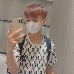 Gẫy VCL