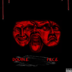 Double Face