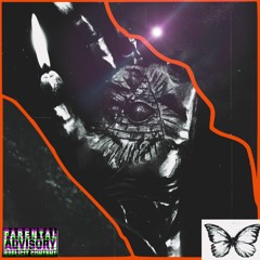 TAKEABREATH/NOREST (JUICEWRLD REMIX)