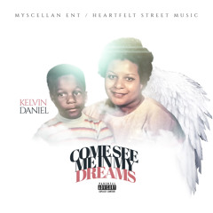 Come See Me In My Dreams