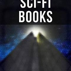 FREE EPUB 📙 60 Space Sci-Fi Books: Intergalactic Wars, Alien Attacks & Space Adventu