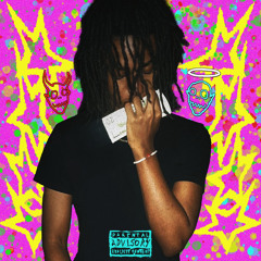 Looseleaf (prod. ILOVEWAYO)