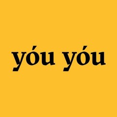 Prod By SHEME - You You (C - Sharp Minor 131BPM)