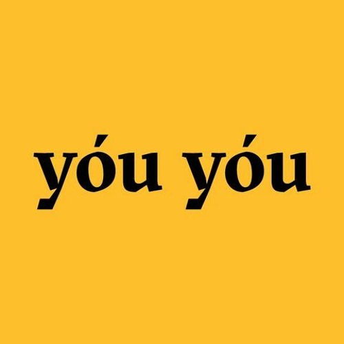 Prod By SHEME - You You (C - Sharp Minor 131BPM)