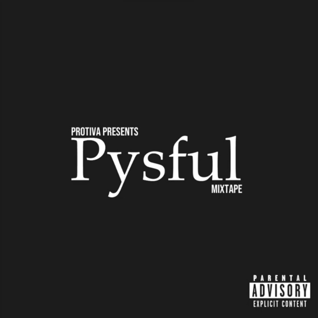 Stream Protiva - Hezké by ejdm | Listen online for free on SoundCloud