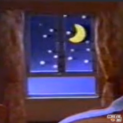 goodnight (will release on Spotify soon)