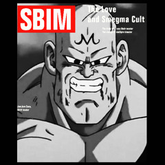 The Love and Smegma Cult