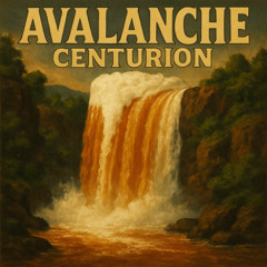 Avalanche Centurion