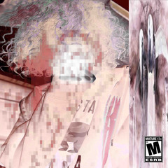 godprotectmefromwhatiwant w/ r3vv