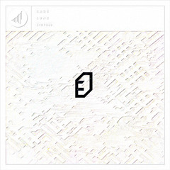 K A G E - L U N E (fluent remix)