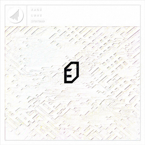 K A G E - L U N E (fluent remix)