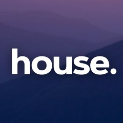 Afro House Mix 2025 (FLEIV, La Rosarina, David Guetta, MORTEN, Tiësto, Sistek, ARYMÉ, Shimza, Rivo)
