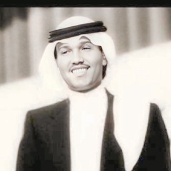 سريت ليل الهوى | حفل نورة
