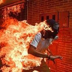 Fire Flames-ACey/Tirey (FATCATSBEATS/1Der-taker Products.)
