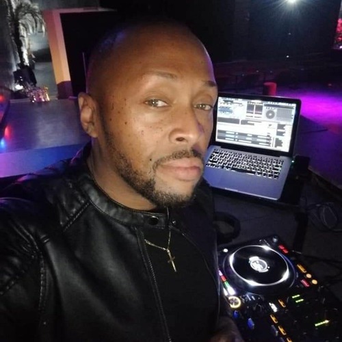 Dj Killah Fire Mixup Time 5 Em Dimention jouiiiiiiiiiiiiiiiii a l ancienne