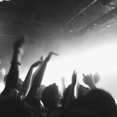 AYYBO & Dale Move - The Night Has Just Begun (ID)