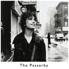 The Passerby