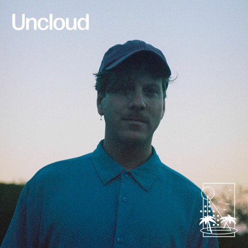 Uncloud Radio w/ Luke Cohlen - StrandedFM