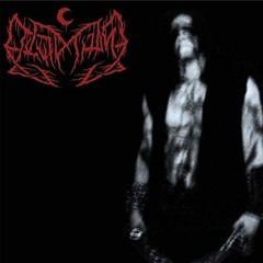 Leviathan - Requiem For A Turd World