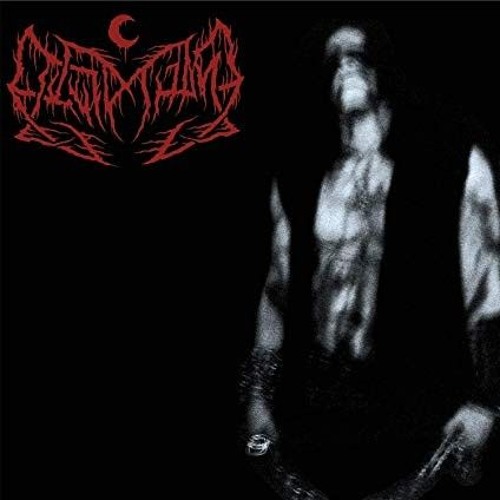 Leviathan - Requiem For A Turd World