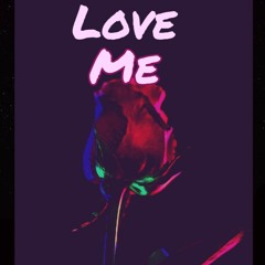 T3 - Love Me (Offical Audio)