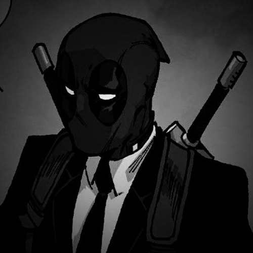 you couldn't even save a relationship.