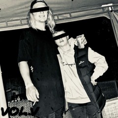 THE PROTOTΔPES VOL.5