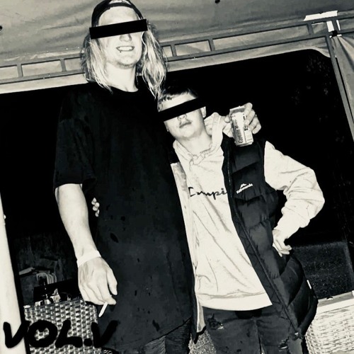 THE PROTOTΔPES VOL.5