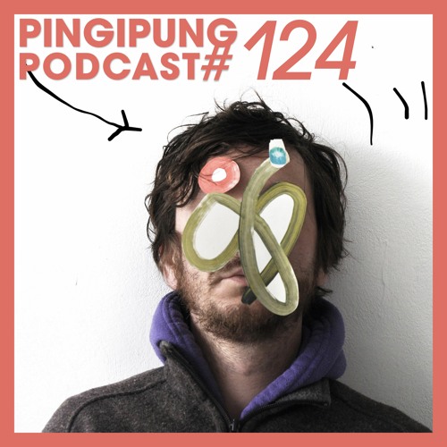 Pingipung Podcast 124: chöko aba – I Am Not Ready For The Grave Yet