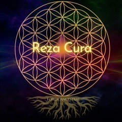 Reza Cura