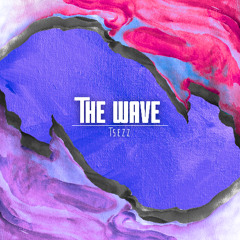 The Wave (extendet)