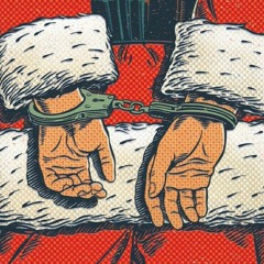 Christmassacre (From First To Last cover)