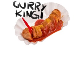 CURRYKKING