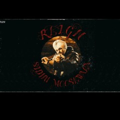REIGN - SIDHU MOOSEWALA AI VOICE ( MANI LONGIA ) new song.mp3