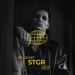 TW PODCAST 069 - STGR