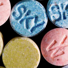 $Coke Money.mp3  2020 lost files