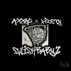 #swishbabyz