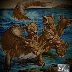 A Demons Quarantine ft Qwerty Hynna