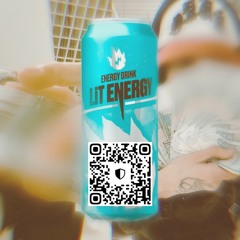 energy + prince pierrot