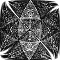 NITROBREAK / THE FRACTAL SHOW ON TOXIC SICKNESS  / APRIL / 2022