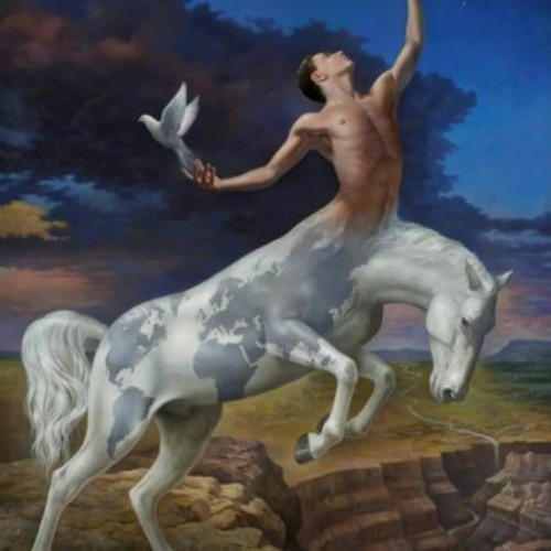 چرائی travel background music DOWNLOAD