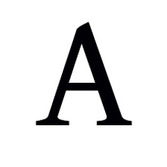 I had to go see about a girl x sparks