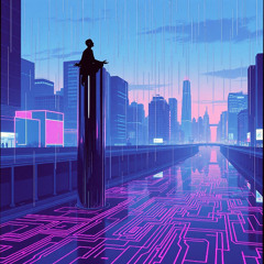 PSYCHO‑LINGUISTIC (Cognitive Warfare)